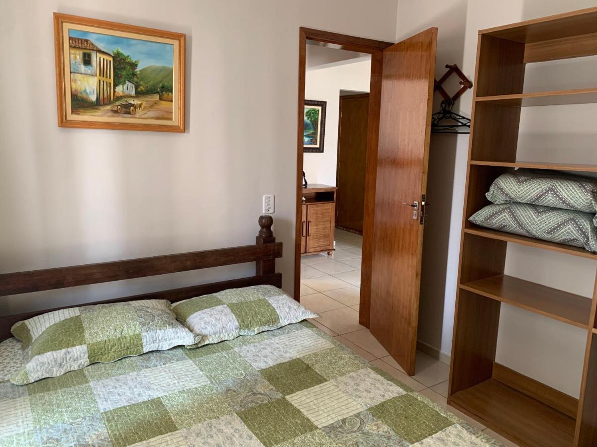 Apartamento Em Cabo Frio Exterior foto